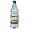 PETROLEJ  :) - 1