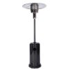 GASNA GREJALICA G-220 FOX 221 x 81.5 x 45.5cm - 1