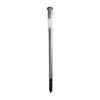 SOLARNA LAMPA H70CM - 1