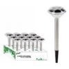LAMPA SOLARNA DIAMOND 34.5CM - 1