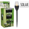 LAMPA SOLARNA 6CM KOOPMAN DSY 48 - 1