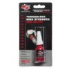 SREDSTVO ZA FIKSIRANJE NAVOJA RED 10ML MA - 1