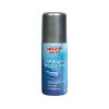 ODLEDJIVAČ BRAVICA 50ML MA - 1