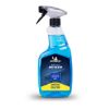SPREJ ODLEĐIVAČ -40C 500ML MICHELIN - 1