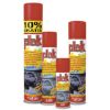 SPREJ KOKPIT BRESKVA ATAS PLAK 750 ML - 1