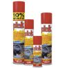 SPREJ KOKPIT AMARENA ATAS PLAK 750 ML - 1