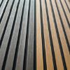 DEKING PANEL ZIDNI ZA OGRADU I FASADU  2700X219X26MM AMBER - 2