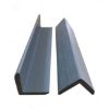PROFIL L ZA DEKING, ZAVRSNI 2700X50X50MM SIVI - 1