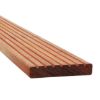 DASKA BANKERAJ 240x14.5x2.1 CM - 1