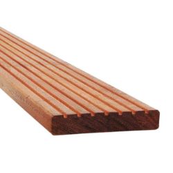 DASKA BANKERAJ 240x14.5x2.1 CM