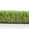VEŠTAČKA TRAVA 40mm-(4mx25m) - 3