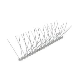 ZAŠTITA OD GOLUBOVA D32cm