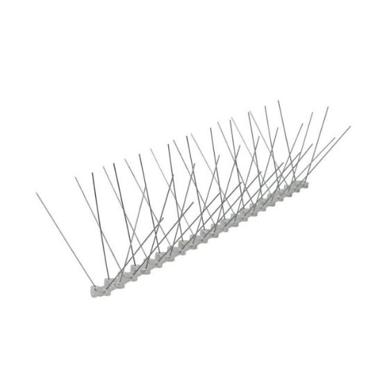 ZAŠTITA OD GOLUBOVA D32cm