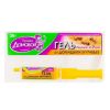 GEL ZA BUBAŠVABE I MRAVE U ŠPRICU 30GR - 1