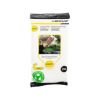 MARAMICE ZA AUTO STAKLA 20KOM DUNLOP - 1