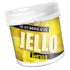 KONZERVA MIRISNA ELIX JELLO LIMUN 100gr - 1
