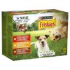 SOS ZA PSE GOVEDINA 12X85G FRISKIES - 1