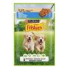 SOS ZA PSE PILETINA JUNIOR 85G FRISKIES - 1