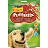 POSLASTICE ZA PSE FUNTASTIX 175GR FRISKIES - 1