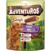 POSLASTICA ZA PSE ADVENTUROS 90G - 1