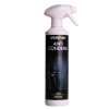 ANTIKONDENZ 500ML - 1
