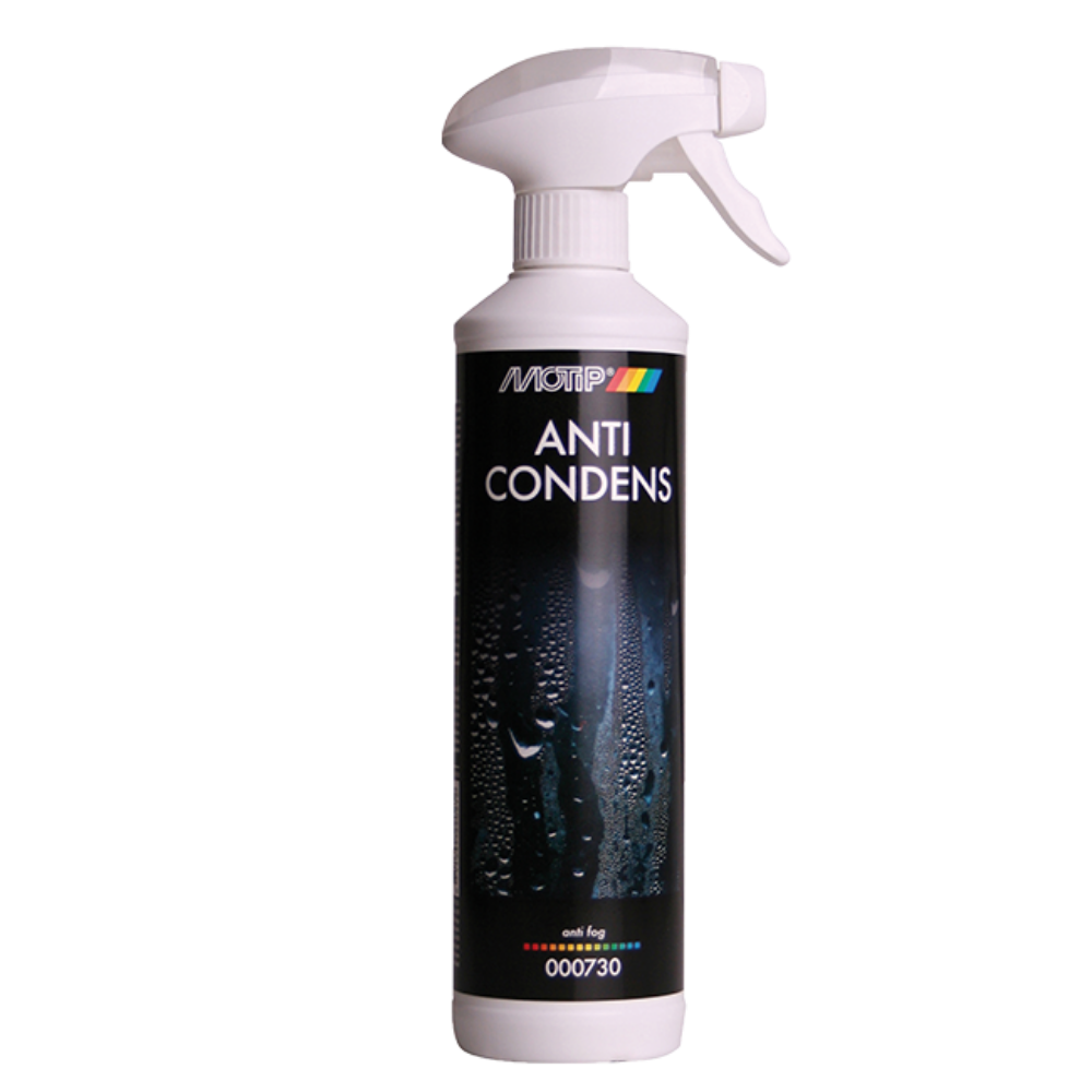 ANTIKONDENZ 500ML