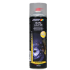 ČISTAČ KOČNICA 500 ML - 1
