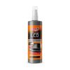 SREDSTVO ZA ČIŠĆENJE LCD EKRANA 200ML MA - 1