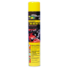 KOKPIT SPREJ SILIKON JABUKA 750ML - 1
