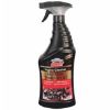 SREDSTVO ZA ČIŠĆENJE MOTORA 750ML AUTOKIT FA1-854 - 1