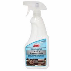 MLEKO ZA TABLU 500ML AUTOKIT FA1-237
