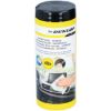 MARAMICE ZA AUTO ENTERIJER 40KOM DUNLOP - 1