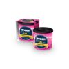 MIRIS GEL KONZERVA BUBBLE GUM AREON - 1