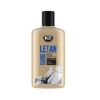 SREDSTVO ZA ODRŽAVANJE KOŽNIH PREDMETA 250ML K2 - 1