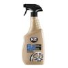 SREDSTVO ZA PRANJE FELNI FELIX 750ML K2 - 1