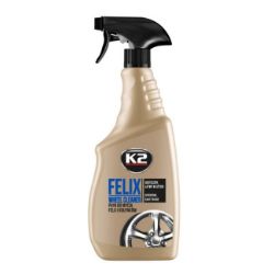 SREDSTVO ZA PRANJE FELNI FELIX 750ML K2