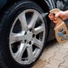 SREDSTVO ZA PRANJE FELNI FELIX 750ML K2 - 2