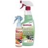 OSVEŽIVAČ VAZDUHA NARANDŽA ATAS DEOPAR 750 ML - 1