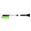 STRUGAČ LEDA TELESKOPSKA DRSKA 82-114 CM MI3 10065 - 1