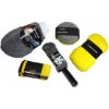 SET ZA ČIŠĆENJE AUTOMOBILA 9/1 DUNLOP - 1