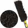 ČISTAČ ZA FELNE MIKROFIBER 33CM DUNLOP - 1