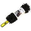 ČISTAČ ZA FELNE MIKROFIBER 33CM DUNLOP - 2