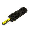 ČISTAČ ZA FELNE MIKROFIBER 33CM DUNLOP - 3