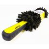 ČISTAČ ZA FELNE MIKROFIBER 33CM DUNLOP - 4