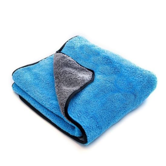 MIKROFIBER KRPA FLOSSY 60x90  K2