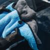 MIKROFIBER KRPA FLOSSY 60x90  K2 - 4