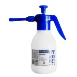 PRSKALICA MASNER - FAJTALICA1,5L