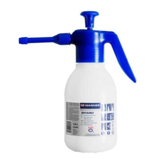 PRSKALICA MASNER - FAJTALICA1,5L