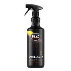 ČISTAČ NEBA PRO K2 1L