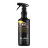 ČISTAČ PLASTIKE PRO K2 1L - 1